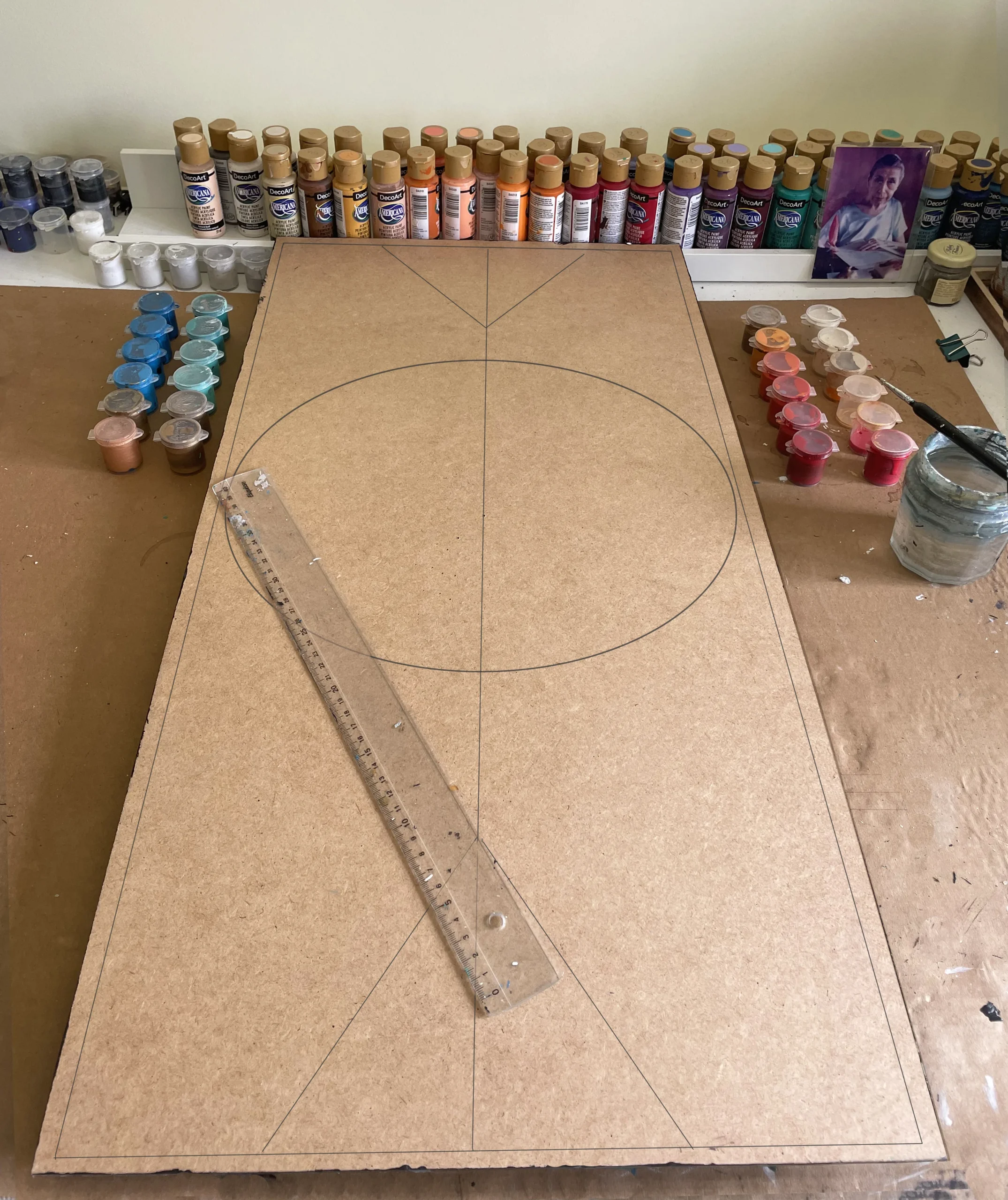 Atelier_conception