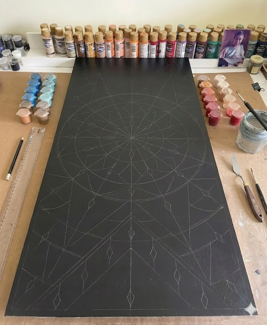 Atelier_conception_0