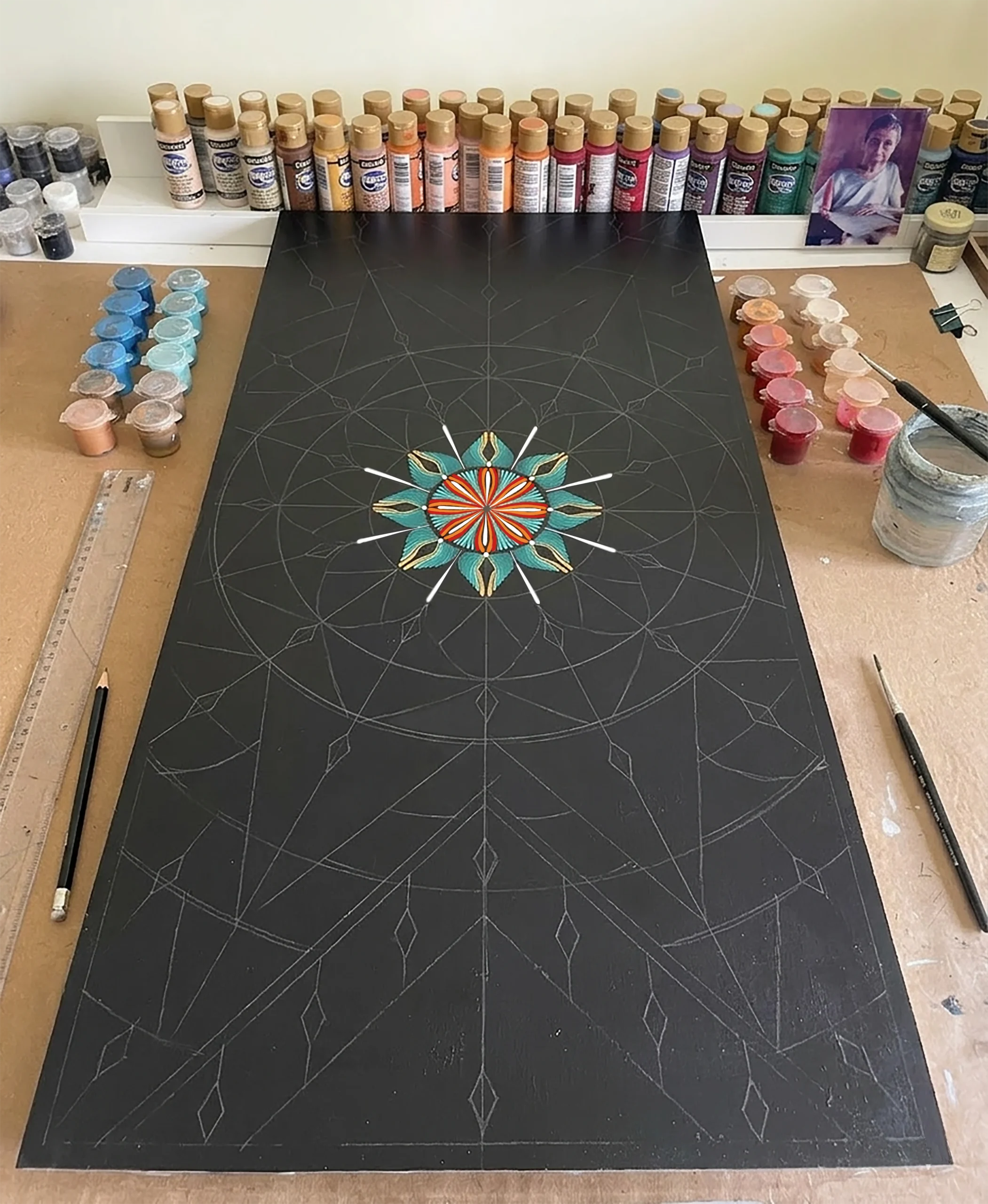 Atelier_conception_1