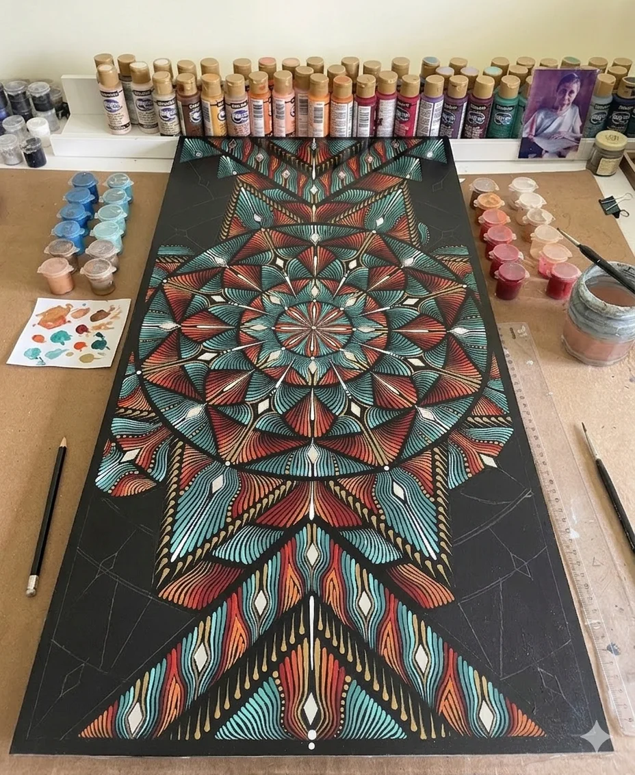 Atelier_conception_2